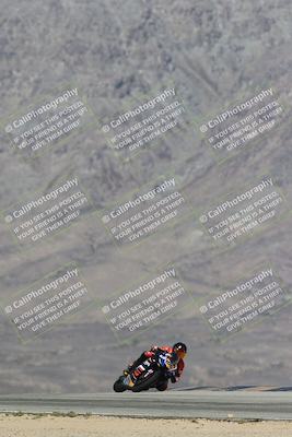 media/Oct-04-2025-CVMA (Sat) [[408bcdd6e4]]/Race 5-Amateur Formula Middleweight/